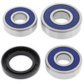 All Balls Racing auto part