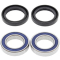All Balls Racing auto part