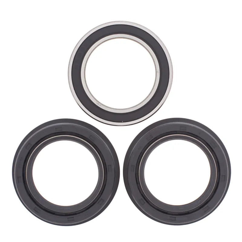All Balls Racing auto part