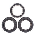 All Balls Racing auto part