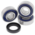 All Balls Racing auto part