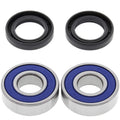 All Balls Racing auto part