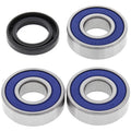 All Balls Racing auto part