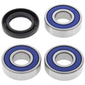 All Balls Racing auto part