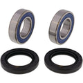 All Balls Racing auto part