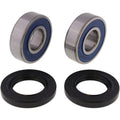 All Balls Racing auto part