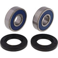All Balls Racing auto part