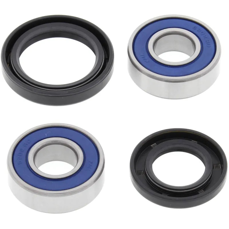 All Balls Racing auto part