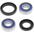 All Balls Racing auto part