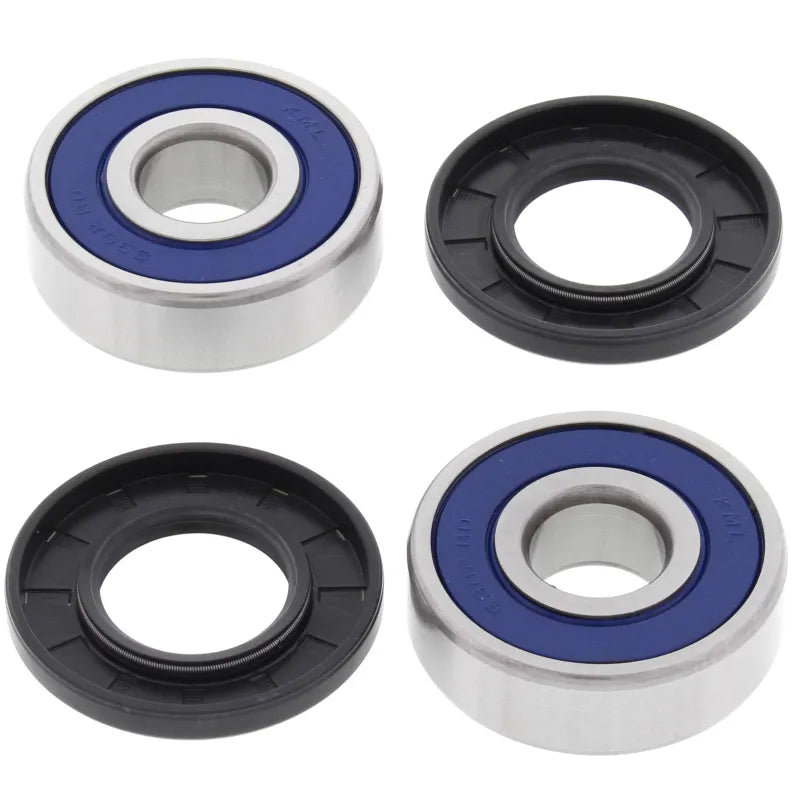 All Balls Racing auto part