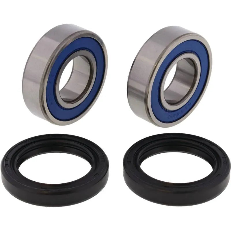All Balls Racing auto part