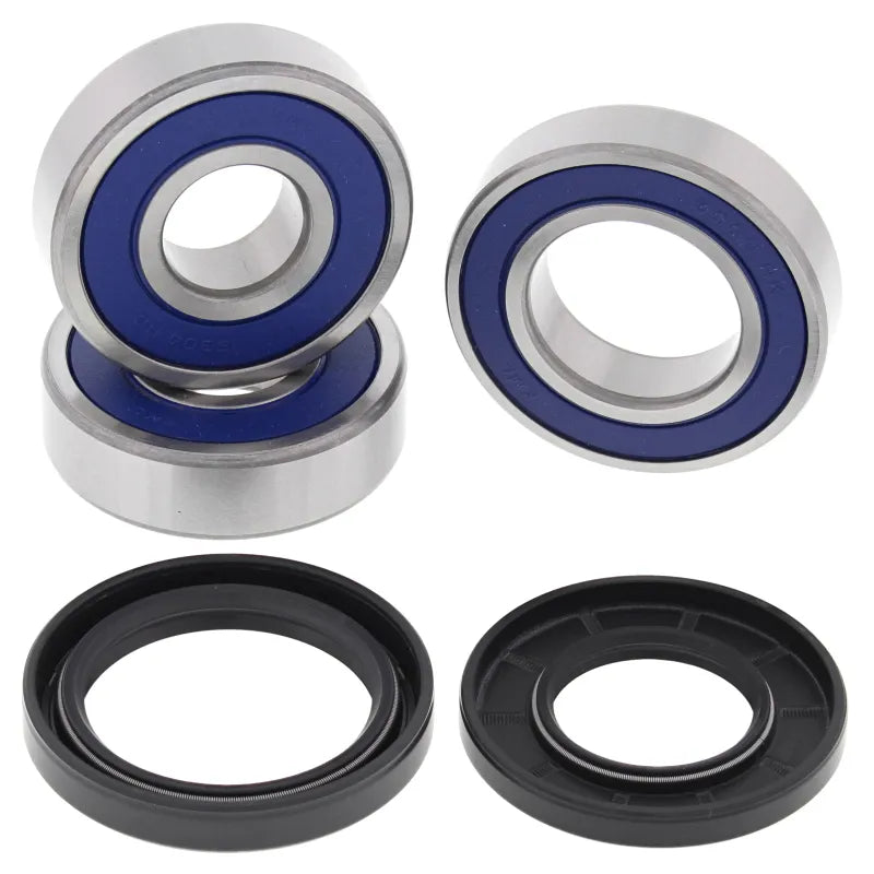 All Balls Racing auto part