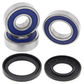 All Balls Racing auto part