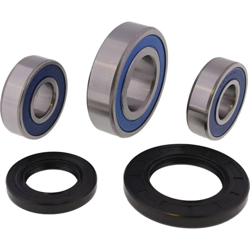All Balls Racing auto part