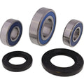 All Balls Racing auto part