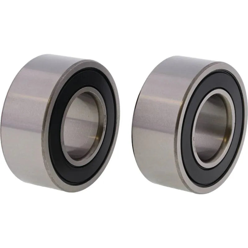 All Balls Racing auto part