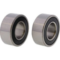 All Balls Racing auto part