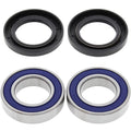 All Balls Racing auto part