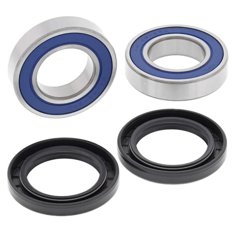 All Balls Racing auto part