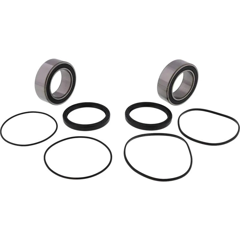 All Balls Racing auto part
