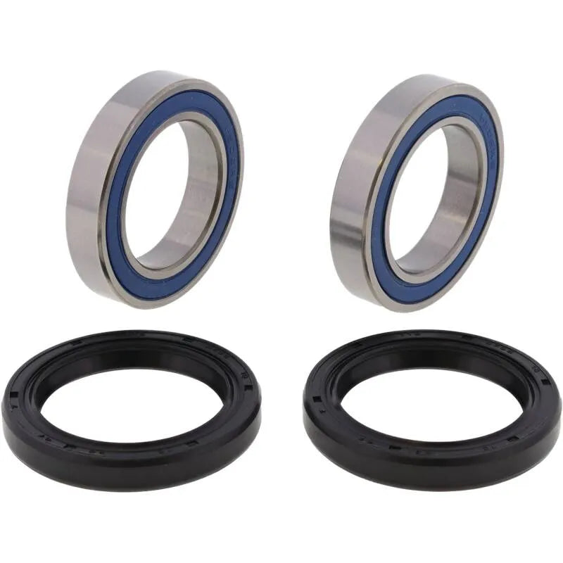 All Balls Racing auto part