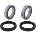 All Balls Racing auto part
