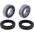 All Balls Racing auto part