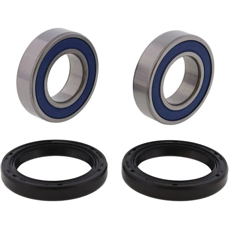 All Balls Racing auto part
