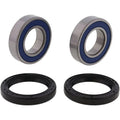 All Balls Racing auto part