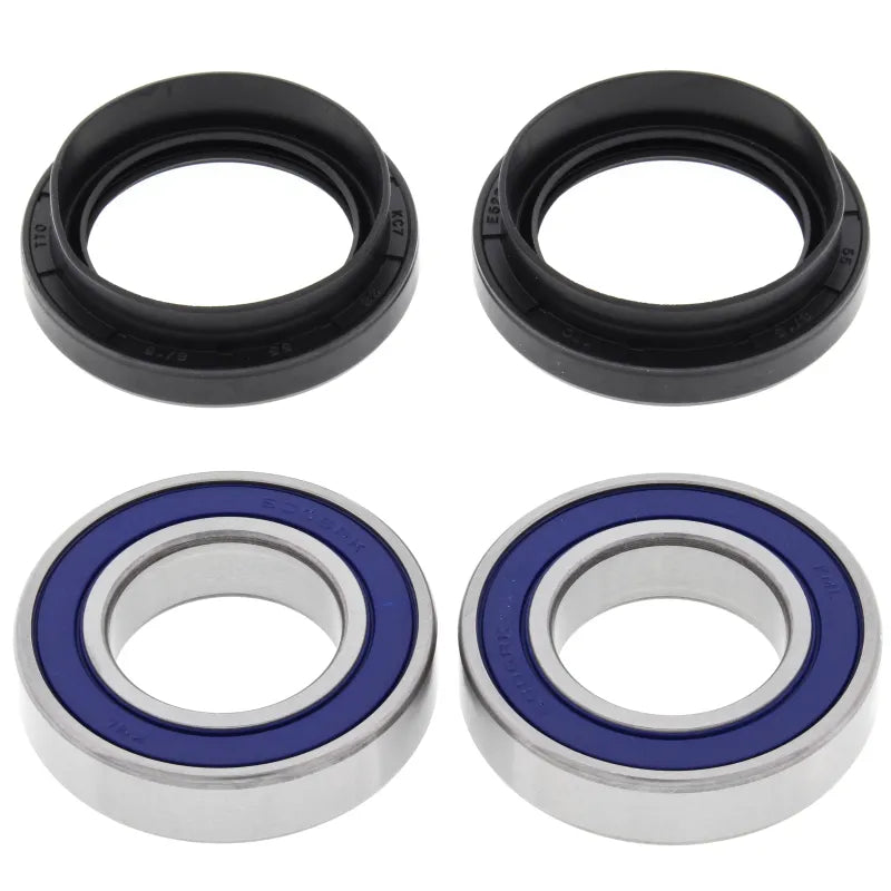 All Balls Racing auto part