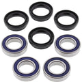 All Balls Racing auto part