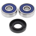 All Balls Racing auto part