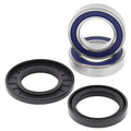 All Balls Racing auto part