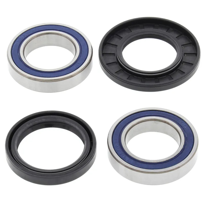 All Balls Racing auto part