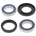 All Balls Racing auto part