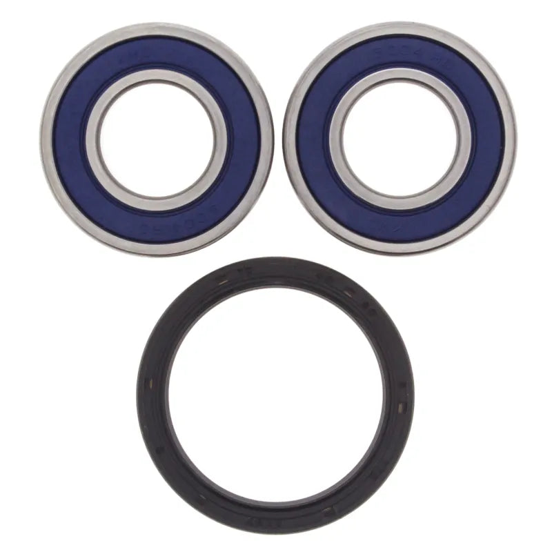All Balls Racing auto part