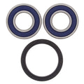 All Balls Racing auto part