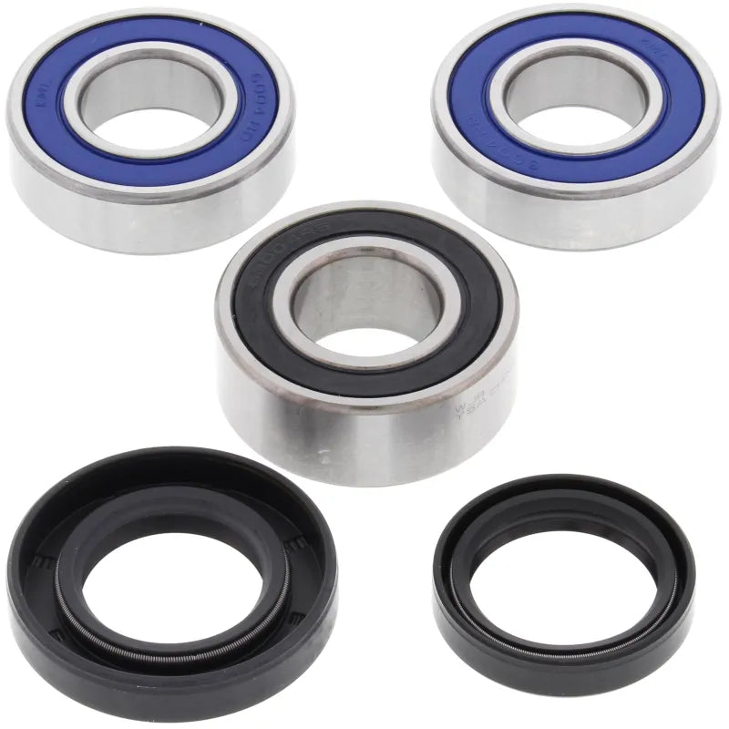 All Balls Racing auto part