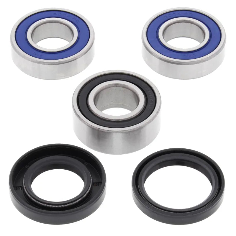 All Balls Racing auto part