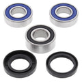 All Balls Racing auto part