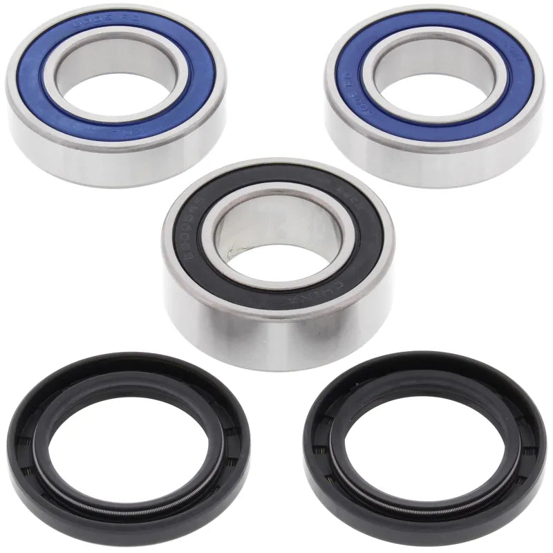 All Balls Racing auto part