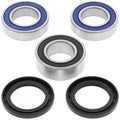 All Balls Racing auto part