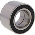 All Balls Racing auto part