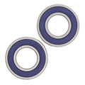 All Balls Racing auto part