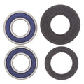 All Balls Racing auto part