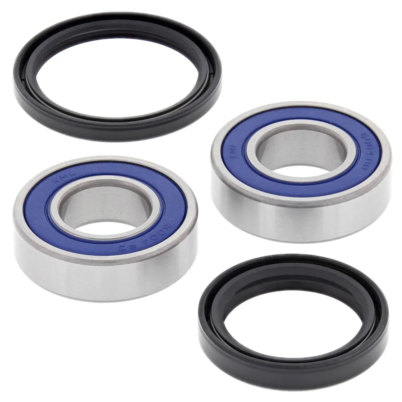 All Balls Racing auto part