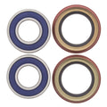 All Balls Racing auto part