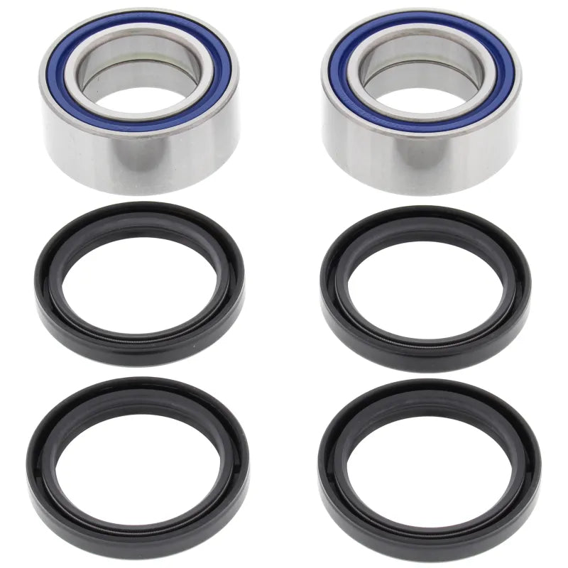 All Balls Racing auto part