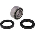 All Balls Racing auto part
