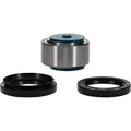 All Balls Racing red auto part